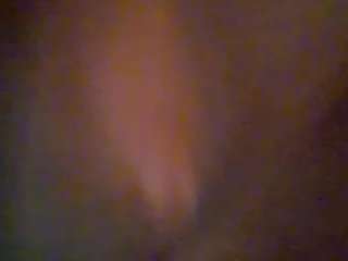 chino1893 webcam camsoda model stream image