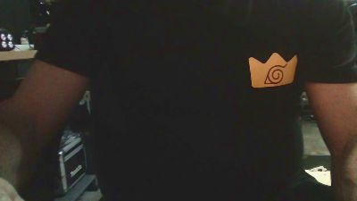 zappy_xxx webcam model stream image