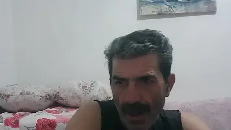 kobratrk21 webcam stripchat model stream image