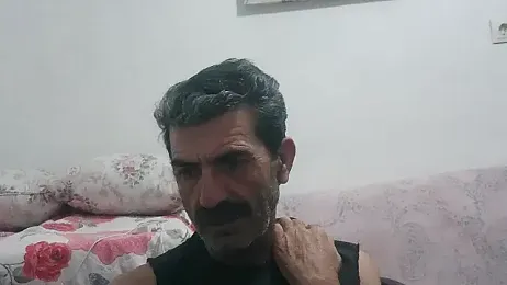 kobratrk21 webcam model stream image