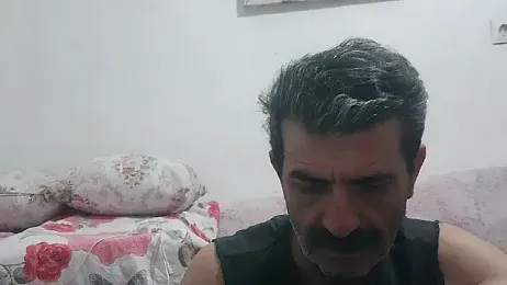 kobratrk21 webcam model stream image