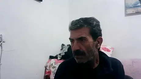 kobratrk21 webcam stripchat model stream image