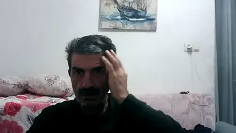 kobratrk21 webcam model stream image