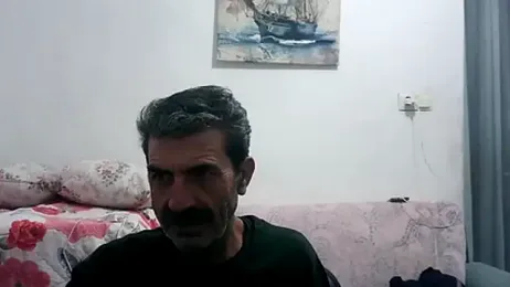 kobratrk21 webcam model stream image