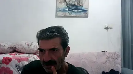 kobratrk21 webcam model stream image