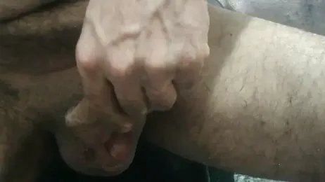 kobratrk21 webcam model stream image