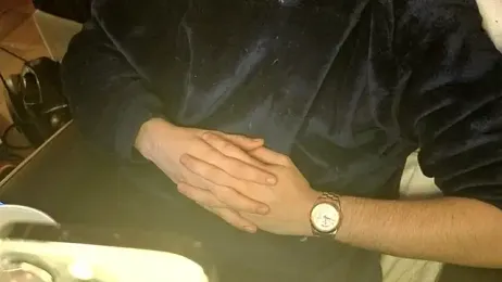 JordanShow webcam model stream image