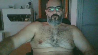 heteromadrd48 webcam model stream image
