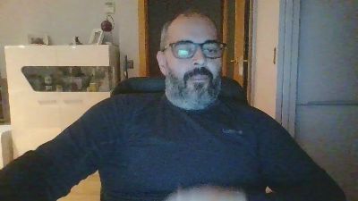 heteromadrd48 webcam model stream image