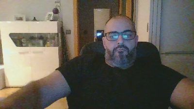 heteromadrd48 webcam model stream image