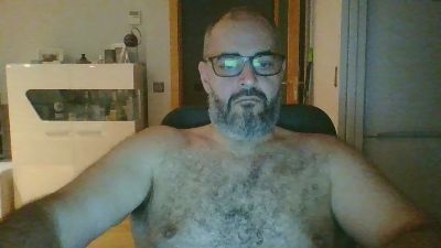 heteromadrd48 webcam model stream image