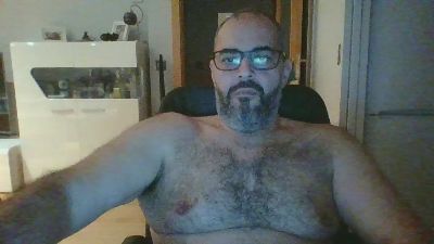 heteromadrd48 webcam model stream image