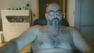 heteromadrd48 webcam model stream image