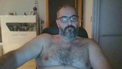 heteromadrd48 webcam model stream image