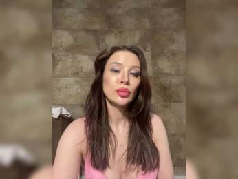 Azilanomi webcam model stream image