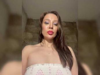 Azilanomi webcam model stream image