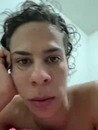 grey___27 webcam model stream image