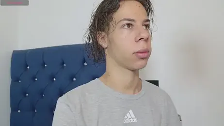 grey___27 webcam stripchat model stream image