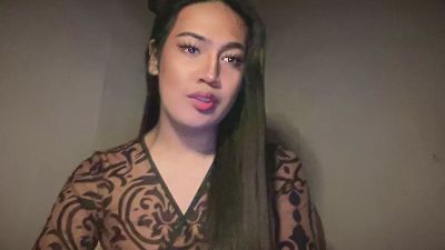 naughty_fallon1 webcam model stream image