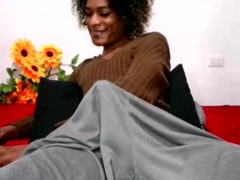 noah_miller7 webcam model stream image