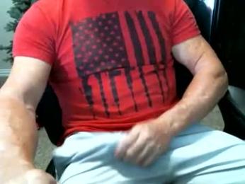 fitguy40 webcam model stream image