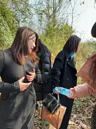 yeye90947 webcam model stream image