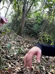 yeye90947 webcam model stream image