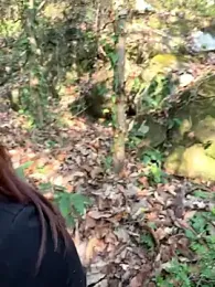 yeye90947 webcam model stream image