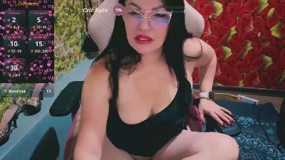 Andre24080 webcam model stream image