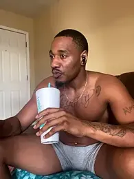 KingDes55 webcam model stream image