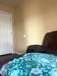 KingDes55 webcam model stream image