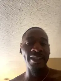 KingDes55 webcam model stream image