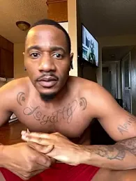 KingDes55 webcam stripchat model stream image