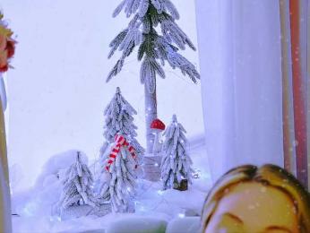 -ANN webcam model stream image