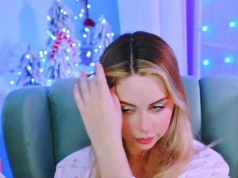 -ANN webcam model stream image