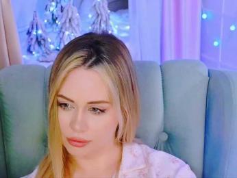 -ANN webcam model stream image