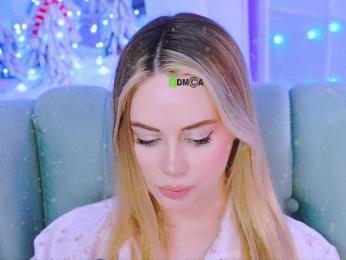 -ANN webcam model stream image