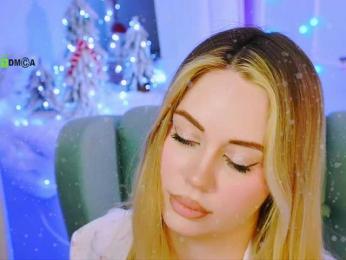 -ANN webcam model stream image