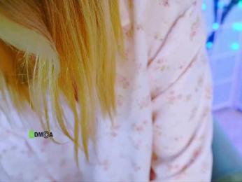 -ANN webcam model stream image