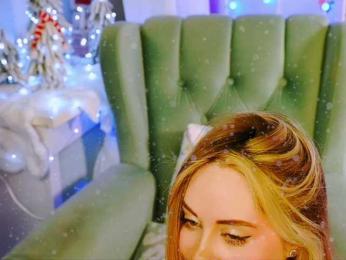 -ANN webcam model stream image