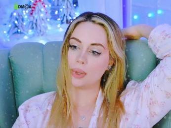 -ANN webcam model stream image