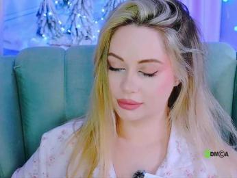 -ANN webcam model stream image