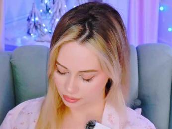 -ANN webcam model stream image