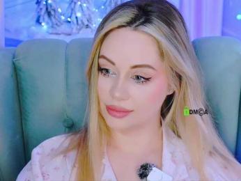 -ANN webcam model stream image