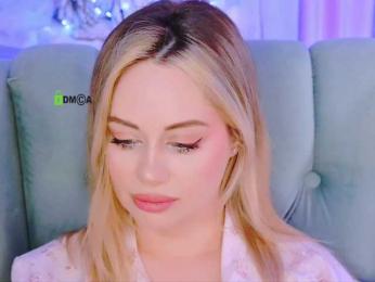 -ANN webcam bongacams model stream image