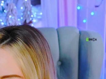 -ANN webcam model stream image