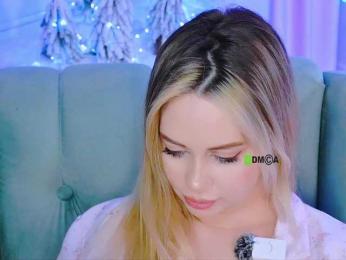 -ANN webcam model stream image