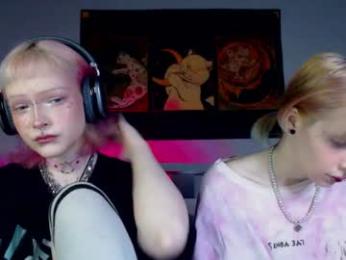 _nicole_meow_ webcam model stream image