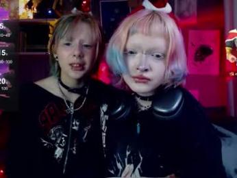 _nicole_meow_ webcam model stream image