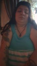 x_madamelilith webcam model stream image